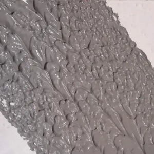 嘉禾YJ-302改性环氧界面剂再浇剂